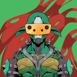 MetaAliens #742