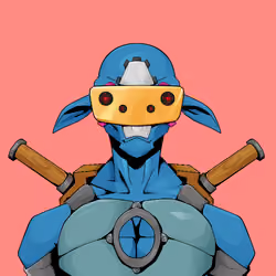 MetaAliens #743