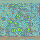 -122.420,37.779