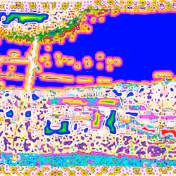 -79.989,37.783