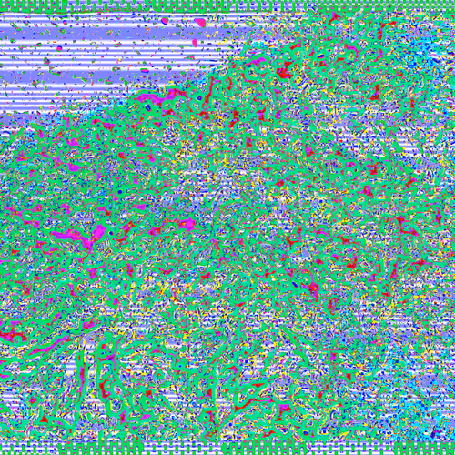 -118.243,34.054