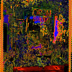 -122.463,37.777
