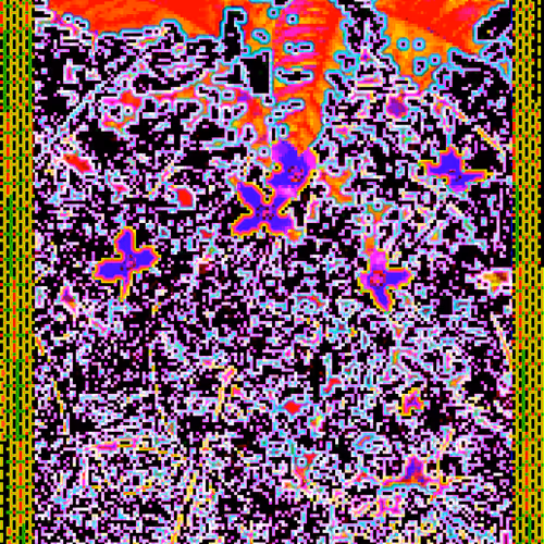 -71.317,41.873