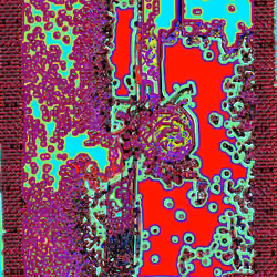 12.328,45.447