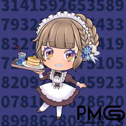PMG#395