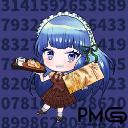 PMG#106