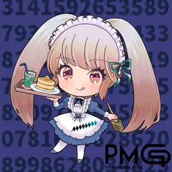 PMG#358