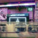 wRekt Station