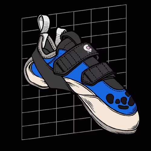Item #27 Media