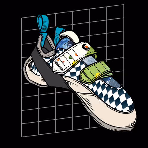 Item #64 Media