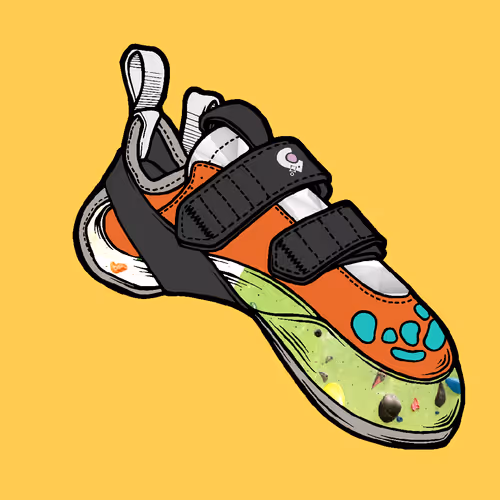 Item #98 Media