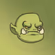 0