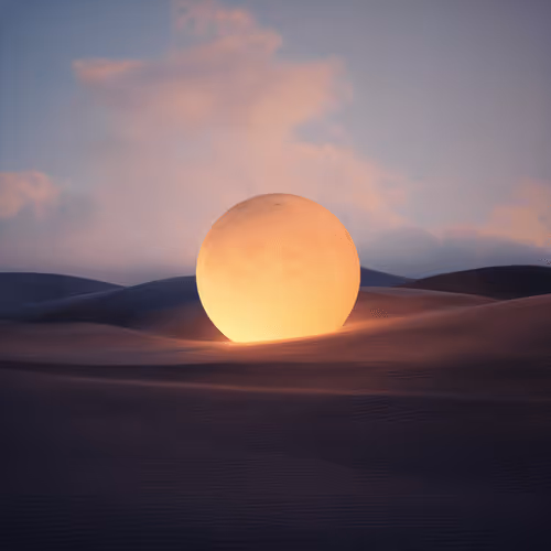 The Circle By Six N Five