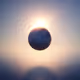 The Circle by Six N. Five