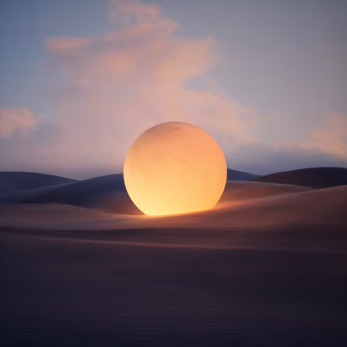 The Circle By Six N Five