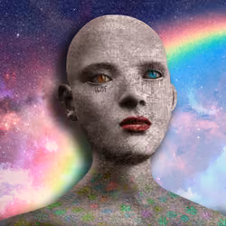 Headspace Hunters #214