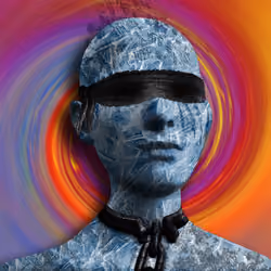 Headspace Hunters #323