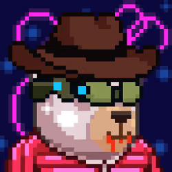 ThisABear #1440
