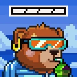 ThisABear #351