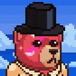 ThisABear #1441