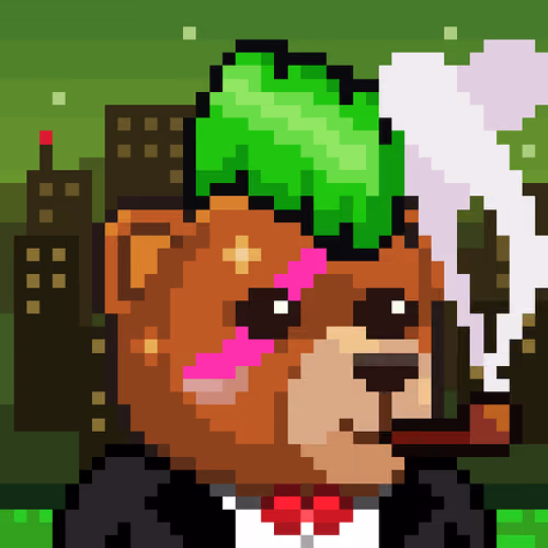 ThisABear #1227