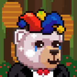 ThisABear #1206