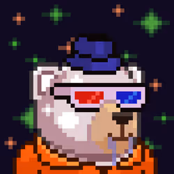 728
