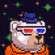728