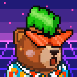 ThisABear #383