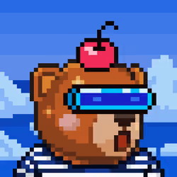 ThisABear #387