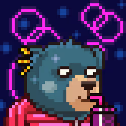 506