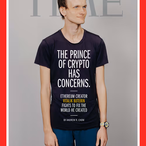 Timepieces Special Issues