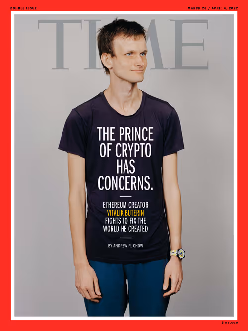 Item #0 Media