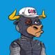 7467