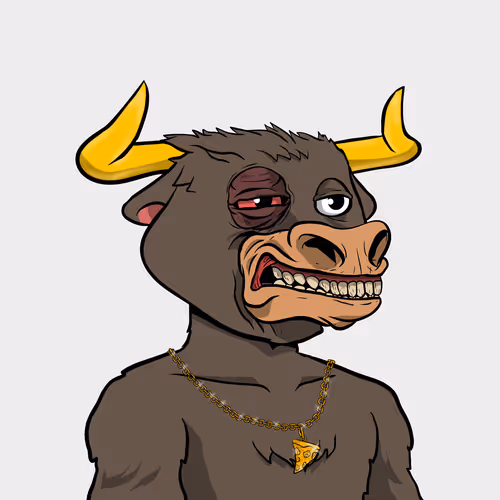 Goonsofbalatroon