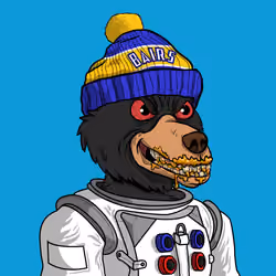 Degen