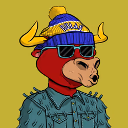 Goon #1683