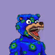 578