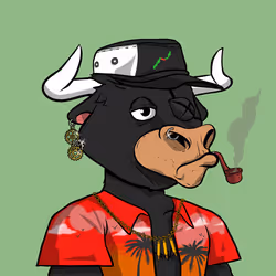 Goon #3859