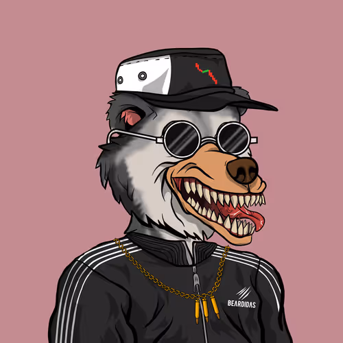 Goonsofbalatroon