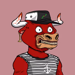 Goon #6921