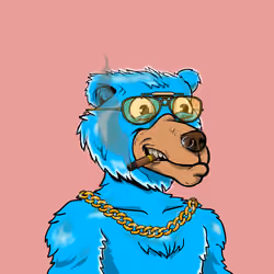 Goon #184