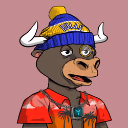 Ace Goontura