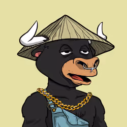Goon #6609