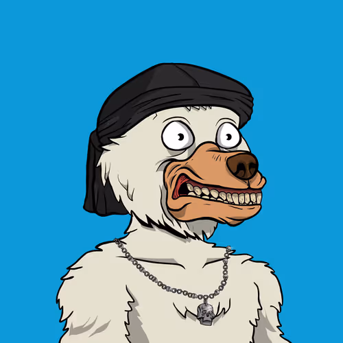 Goonsofbalatroon