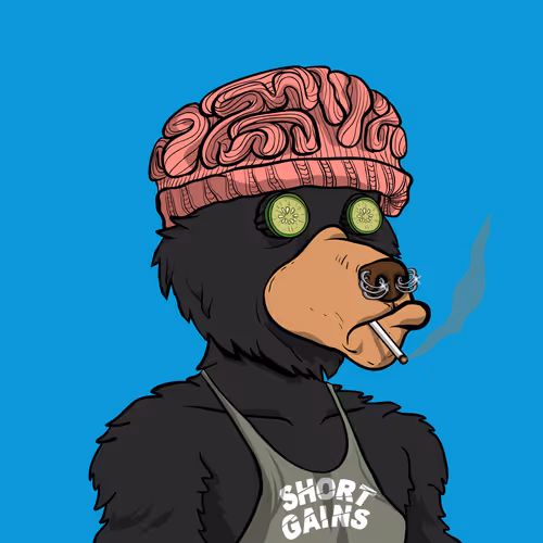 Goon #4282