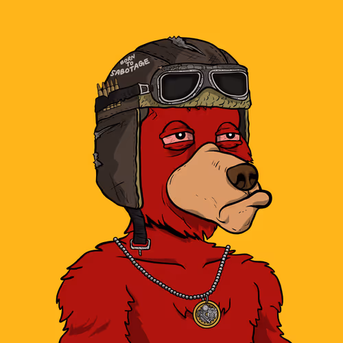 Goonsofbalatroon