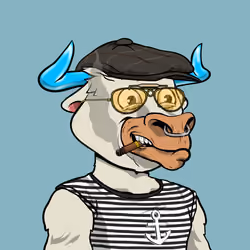 Goon #2463