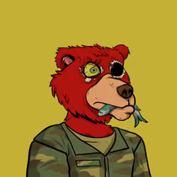 Goon #4286