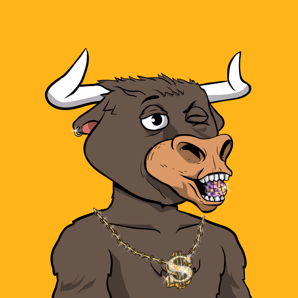 Goon #9679